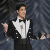 2025 Tony Awards - Maybe Happy Ending Cole Escola